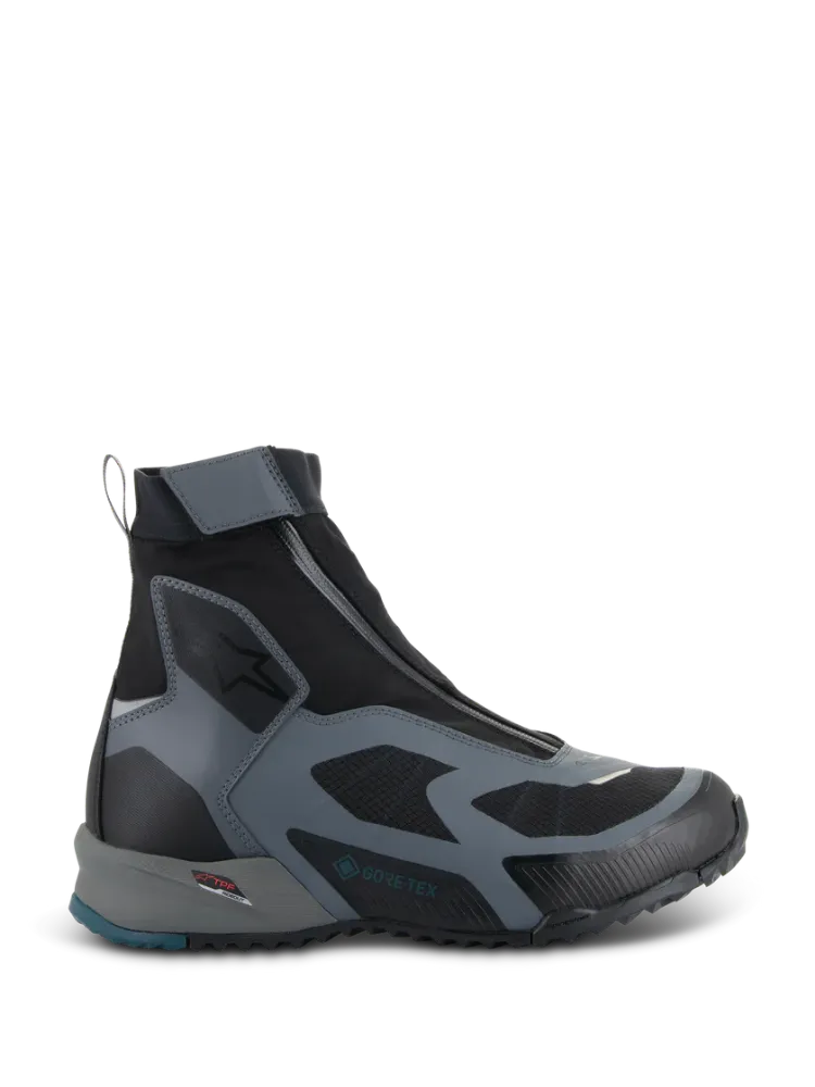 Immagine di SCARPE CR-8 GTX ALPINESTARS