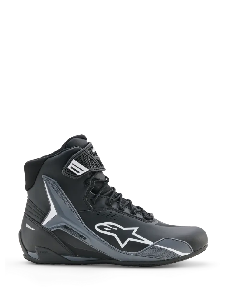 Immagine di SCARPE FASTER- 4 DS  ALPINESTARS