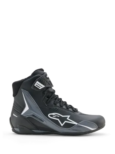 Immagine di SCARPE FASTER- 4 DS  ALPINESTARS