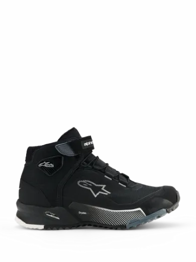 Immagine di SCARPE DA DONNA CR-X DS ALPINESTARS 