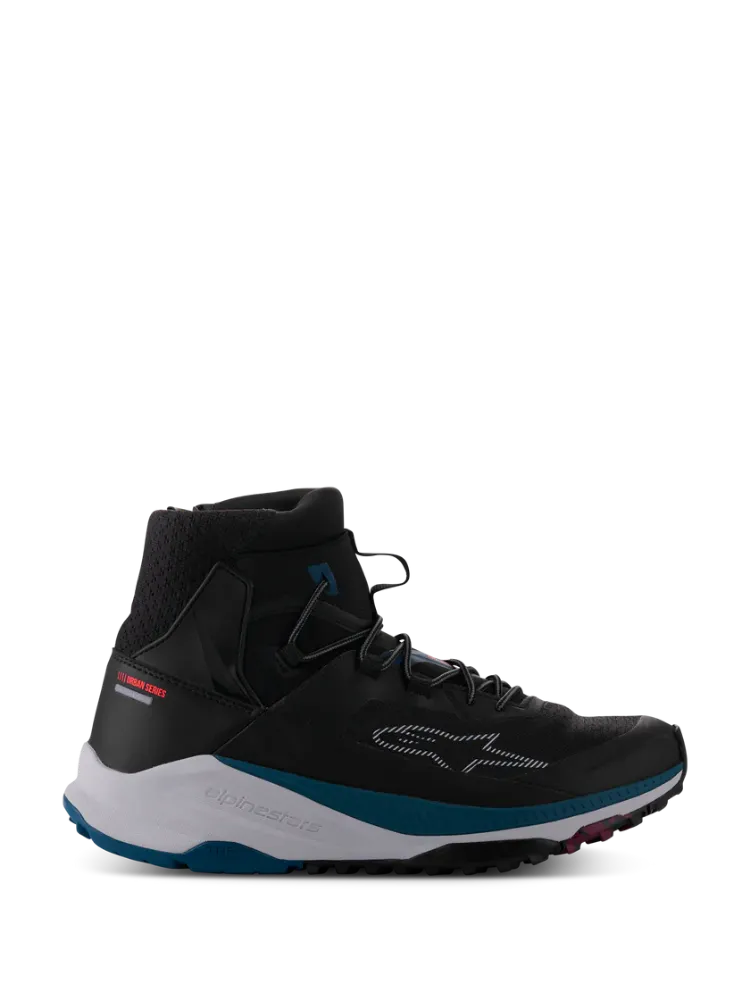 Immagine di SCARPE SPEEDFORCE XR ALPINESTARS