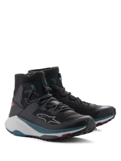 Immagine di SCARPE SPEEDFORCE XR ALPINESTARS