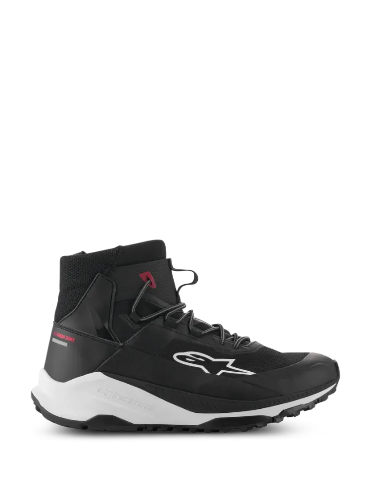 Immagine di SCARPE SPEEDFORCE XR ALPINESTARS 