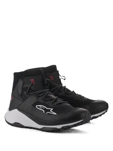Immagine di SCARPE SPEEDFORCE XR ALPINESTARS 