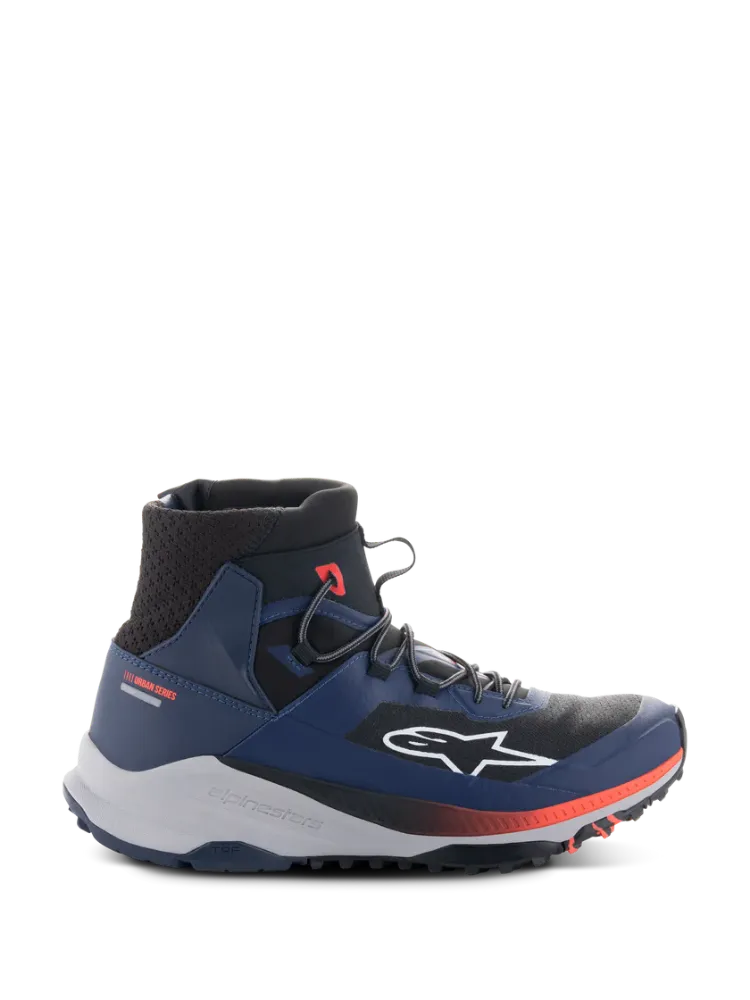 Immagine di SCARPE SPEEDFORCE XR ALPINESTARS 