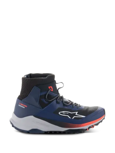 Immagine di SCARPE SPEEDFORCE XR ALPINESTARS 