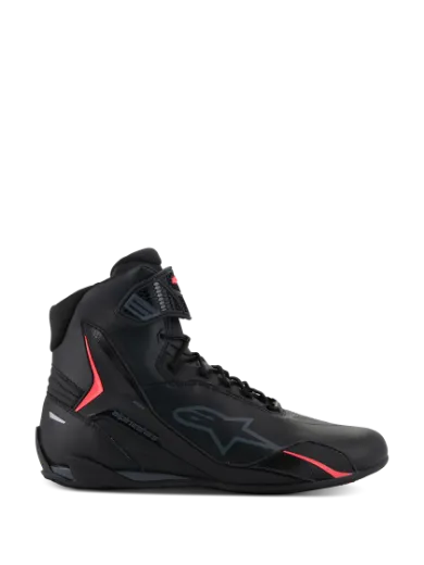 Immagine di SCARPE STELLA FASTER-4 ALPINESTARS DONNA 