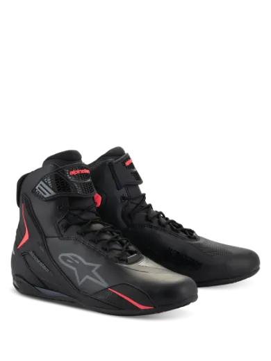 Immagine di SCARPE STELLA FASTER-4 ALPINESTARS DONNA 