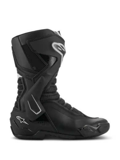 Immagine di Stivali Smx-6 V3 Alpinestars Unisex 2223025-12