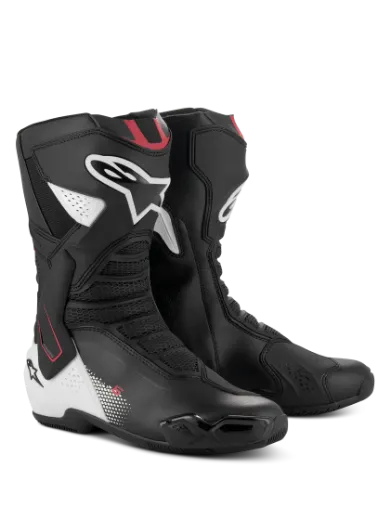 Immagine di Stivali Smx-6 V3 Alpinestars Uomo 2223025-1406
