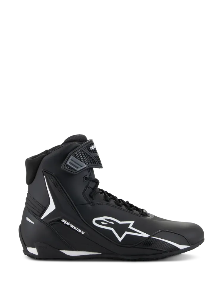 Immagine di SCARPE FASTER-4 ALPINESTARS 