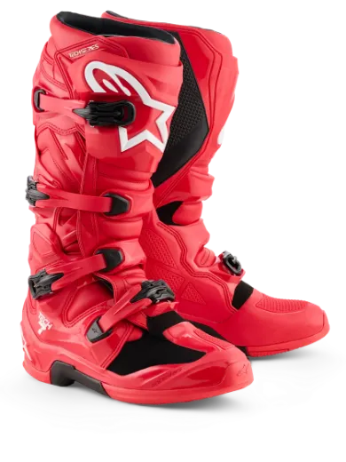 Immagine di STIVALI TECH 7 ALPINESTARS 