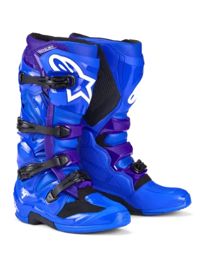 Immagine di STIVALI TECH 7 ALPINESTARS