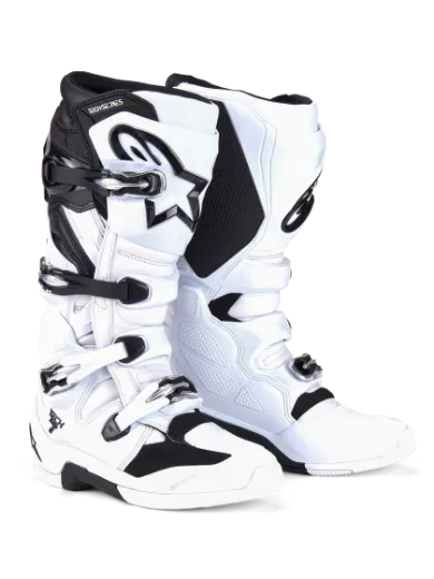 Immagine di STIVALI TECH 7 ALPINESTARS 
