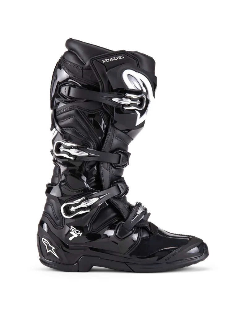 Immagine di Stivali Tech 7 Alpinestars Uomo