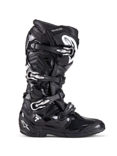 Immagine di Stivali Tech 7 Alpinestars Uomo