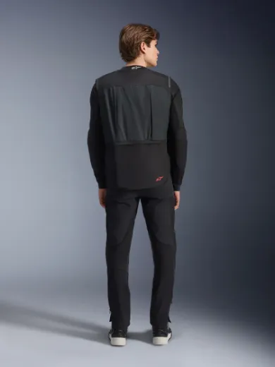 Immagine di TECH-AIR 3 V2 SYSTEM ALPINESTARS 