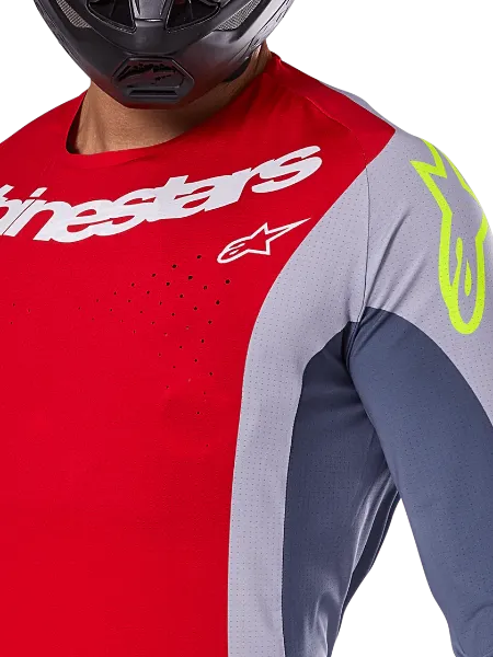 GENERICO GUANTES PARA MOTOCROSS CON PROTECCIÓN