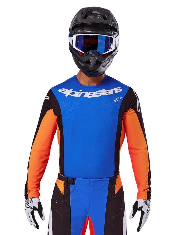 Immagine di MAGLIA TECHSTAR MELT ALPINESTARS 