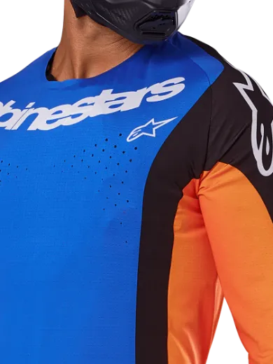 Immagine di MAGLIA TECHSTAR MELT ALPINESTARS 
