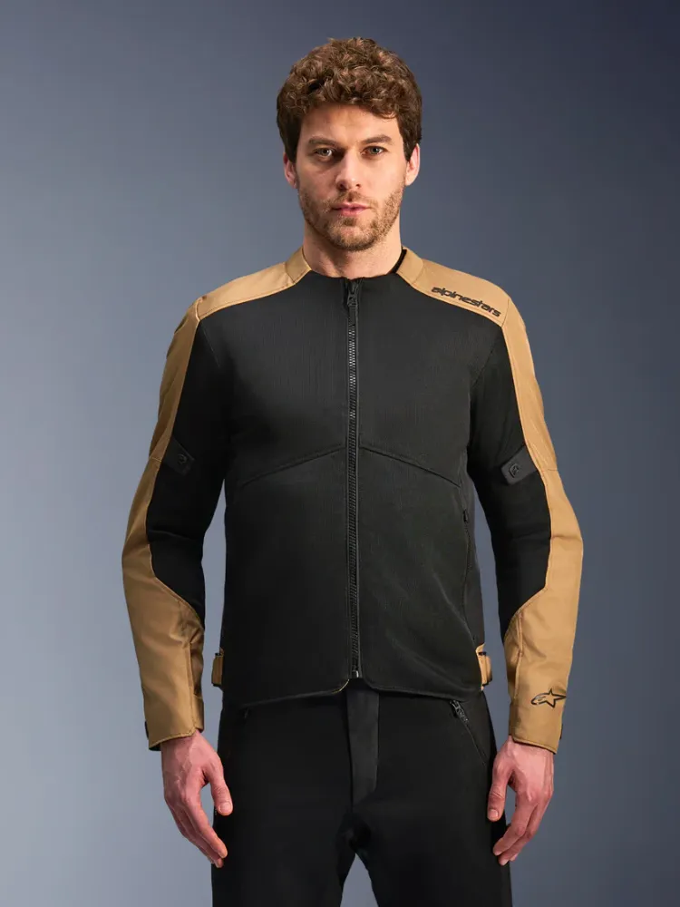 Immagine di GIACCA C-1 AIR ALPINESTARS