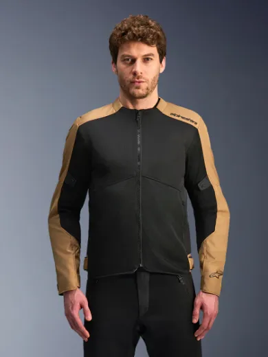 Immagine di GIACCA C-1 AIR ALPINESTARS