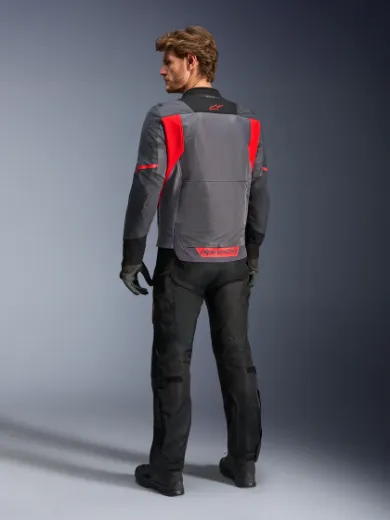 Immagine di GIACCA ST-2 AIR ALPINESTARS 