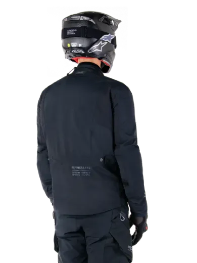 Immagine di GIACCA ST-7 PRIME GORE TEX ALPINESTARS 