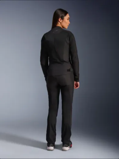 Immagine di GIACCA STELLA C-1 AIR ALPINESTARS DONNA 