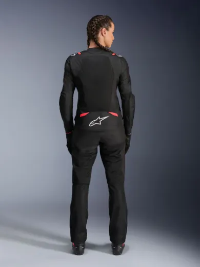 Immagine di GIACCA STELLA T-SPS AIR V2 ALPINESTARS DONNA 