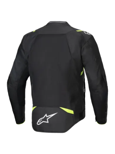 Immagine di GIACCA T-SPS AIR V2 ALPINESTARS