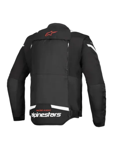 Immagine di GIACCA T-STUNT AIR ALPINESTARS