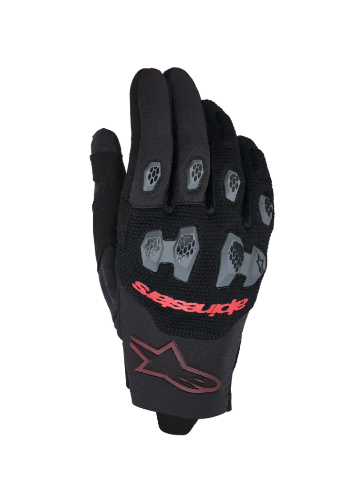 Immagine di GUANTI PRO-DURA ALPINESTARS 