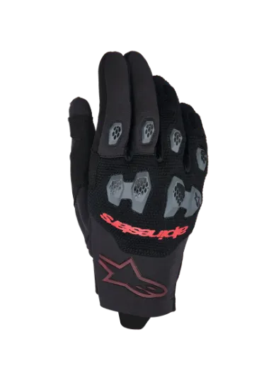 Immagine di GUANTI PRO-DURA ALPINESTARS 