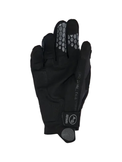 Immagine di GUANTI PRO-DURA ALPINESTARS 