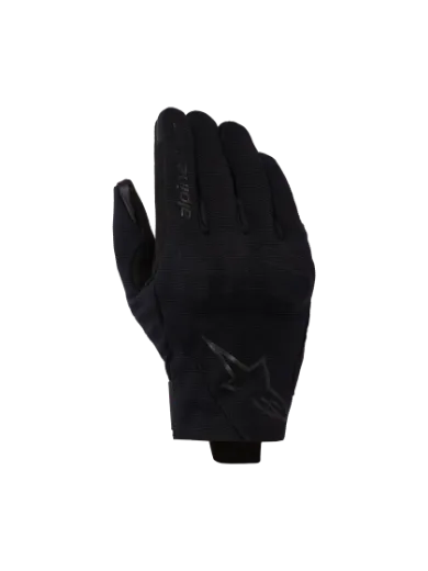 Immagine di GUANTI REEF V2 ALPINESTARS 