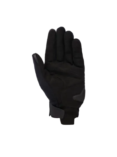 Immagine di GUANTI REEF V2 ALPINESTARS 