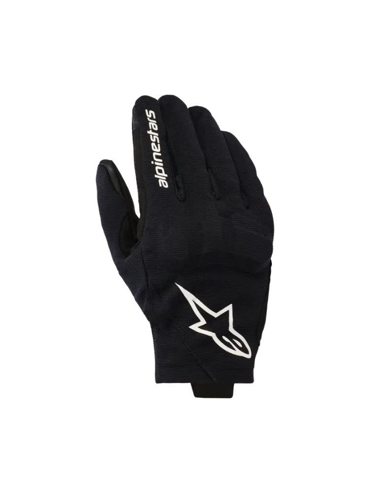 Immagine di GUANTI REEF V2 ALPINESTARS 