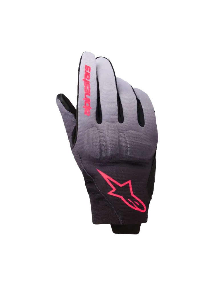 Immagine di GUANTI REEF V2 WMN ALPINESTARS DONNA 