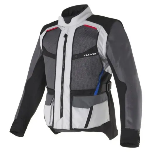 Immagine di GIACCA RALLY- PRO WP CLOVER