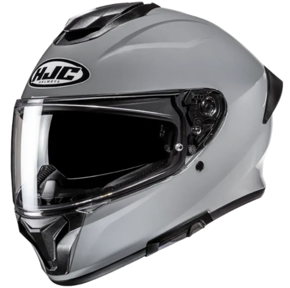 Immagine di C71 N GRAY HJC 