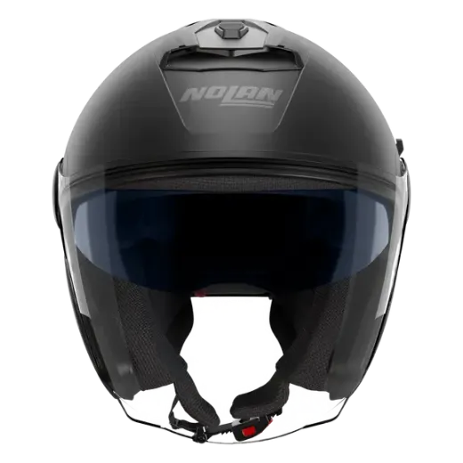 Immagine di N40-5 06 CLASSICO