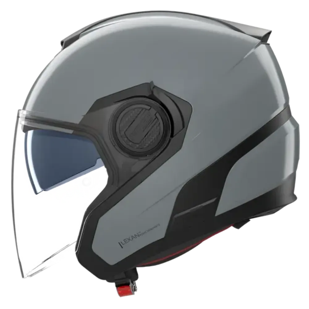 Immagine di N40-5 06 CLASSICO