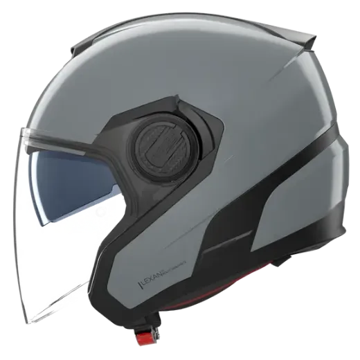 Immagine di N40-5 06 CLASSICO