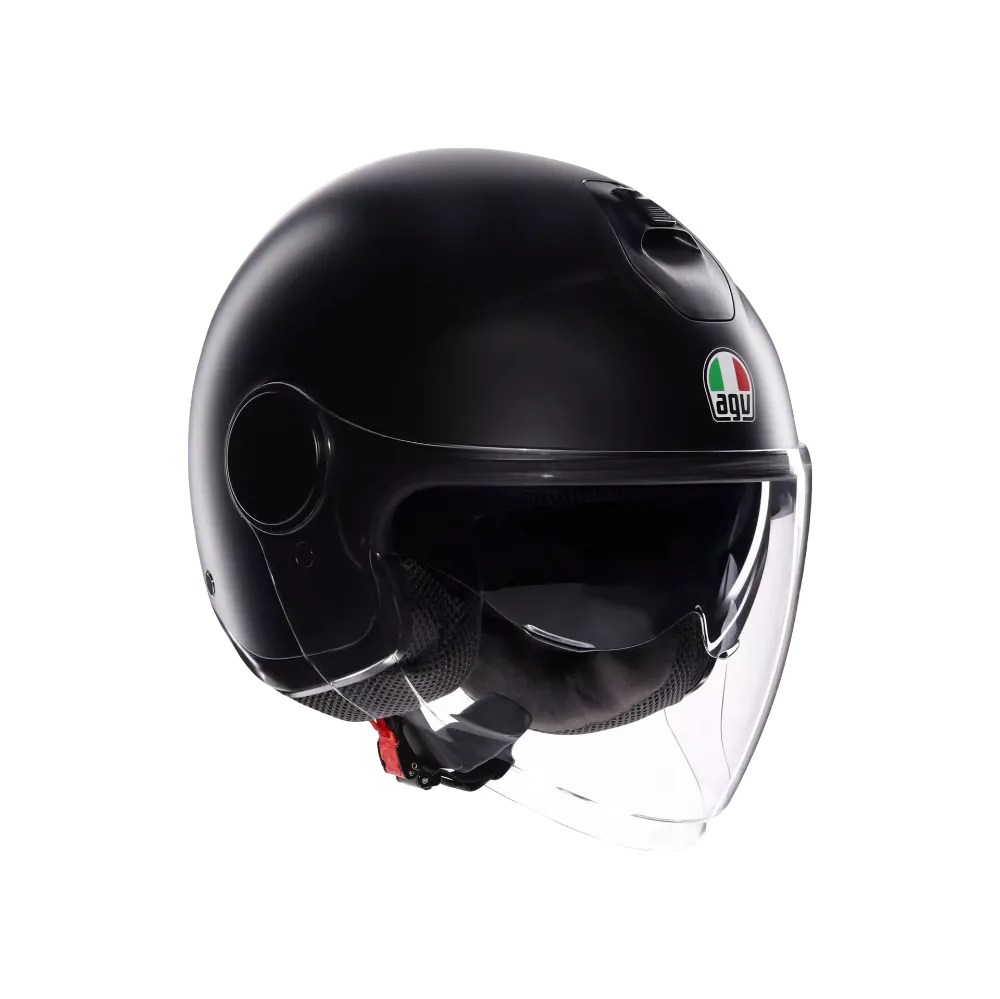 Immagine di CASCO ETERES E2206