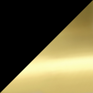 CARBONIO ANTRACITE ORO