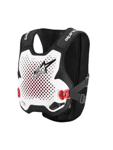 Immagine di AIRBAG TECH-AIR MX SYSTEM