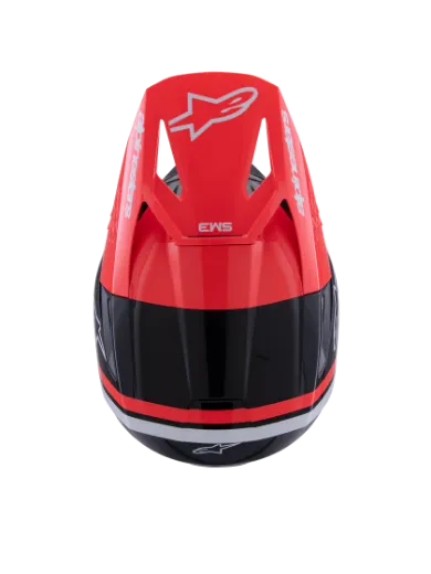 Immagine di CASCO S-M3 RADIUM ECE06