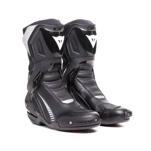 Immagine di STIVALI NEXUS 3 IN & OUT DAINESE