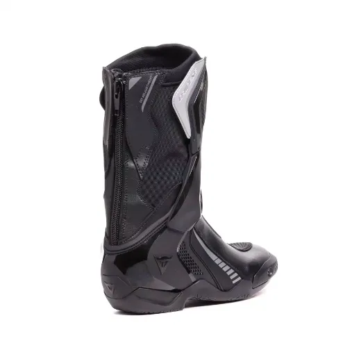 Immagine di STIVALI NEXUS 3 IN & OUT DAINESE